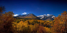 Load image into Gallery viewer, Back Side Of Timpanogos
