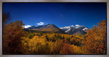 Load image into Gallery viewer, Back Side Of Timpanogos
