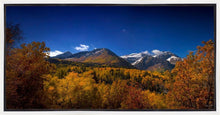 Load image into Gallery viewer, Back Side Of Timpanogos
