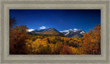Load image into Gallery viewer, Back Side Of Timpanogos
