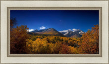 Load image into Gallery viewer, Back Side Of Timpanogos
