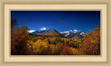 Load image into Gallery viewer, Back Side Of Timpanogos
