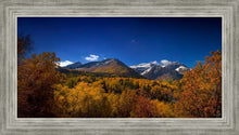 Load image into Gallery viewer, Back Side Of Timpanogos

