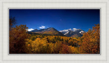 Load image into Gallery viewer, Back Side Of Timpanogos
