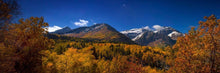 Load image into Gallery viewer, Back Side Of Timpanogos
