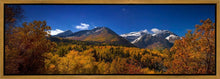 Load image into Gallery viewer, Back Side Of Timpanogos
