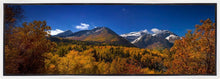 Load image into Gallery viewer, Back Side Of Timpanogos
