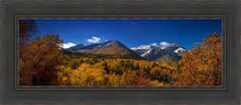 Load image into Gallery viewer, Back Side Of Timpanogos
