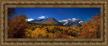 Load image into Gallery viewer, Back Side Of Timpanogos
