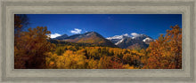 Load image into Gallery viewer, Back Side Of Timpanogos
