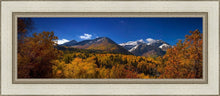 Load image into Gallery viewer, Back Side Of Timpanogos
