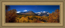 Load image into Gallery viewer, Back Side Of Timpanogos
