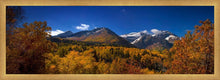 Load image into Gallery viewer, Back Side Of Timpanogos
