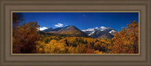 Load image into Gallery viewer, Back Side Of Timpanogos
