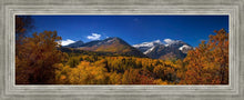 Load image into Gallery viewer, Back Side Of Timpanogos

