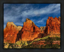 Load image into Gallery viewer, Three Patriarchs Of Zion
