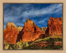 Load image into Gallery viewer, Three Patriarchs Of Zion
