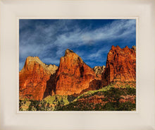 Load image into Gallery viewer, Three Patriarchs Of Zion
