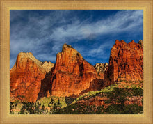 Load image into Gallery viewer, Three Patriarchs Of Zion
