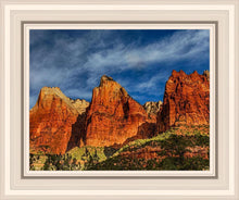 Load image into Gallery viewer, Three Patriarchs Of Zion
