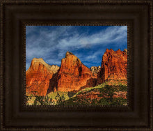 Load image into Gallery viewer, Three Patriarchs Of Zion
