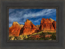 Load image into Gallery viewer, Three Patriarchs Of Zion
