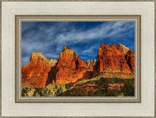 Load image into Gallery viewer, Three Patriarchs Of Zion
