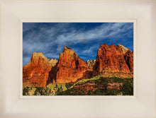 Load image into Gallery viewer, Three Patriarchs Of Zion
