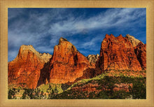 Load image into Gallery viewer, Three Patriarchs Of Zion
