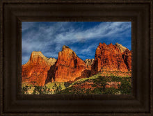 Load image into Gallery viewer, Three Patriarchs Of Zion
