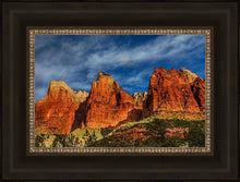 Load image into Gallery viewer, Three Patriarchs Of Zion
