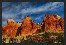 Load image into Gallery viewer, Three Patriarchs Of Zion

