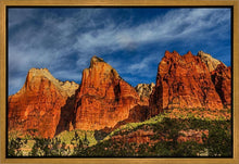 Load image into Gallery viewer, Three Patriarchs Of Zion
