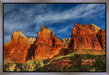 Load image into Gallery viewer, Three Patriarchs Of Zion
