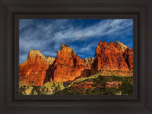 Load image into Gallery viewer, Three Patriarchs Of Zion
