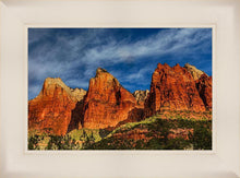 Load image into Gallery viewer, Three Patriarchs Of Zion
