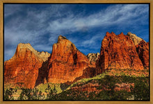 Load image into Gallery viewer, Three Patriarchs Of Zion
