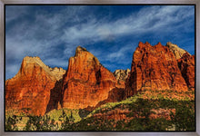 Load image into Gallery viewer, Three Patriarchs Of Zion
