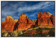Load image into Gallery viewer, Three Patriarchs Of Zion
