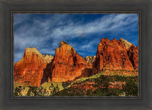 Load image into Gallery viewer, Three Patriarchs Of Zion
