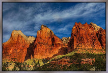 Load image into Gallery viewer, Three Patriarchs Of Zion
