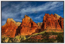 Load image into Gallery viewer, Three Patriarchs Of Zion
