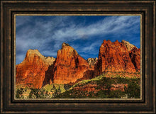 Load image into Gallery viewer, Three Patriarchs Of Zion
