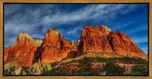 Load image into Gallery viewer, Three Patriarchs Of Zion
