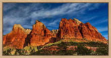 Load image into Gallery viewer, Three Patriarchs Of Zion
