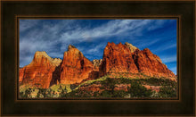 Load image into Gallery viewer, Three Patriarchs Of Zion
