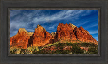 Load image into Gallery viewer, Three Patriarchs Of Zion
