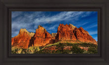 Load image into Gallery viewer, Three Patriarchs Of Zion
