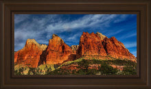 Load image into Gallery viewer, Three Patriarchs Of Zion
