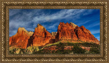 Load image into Gallery viewer, Three Patriarchs Of Zion
